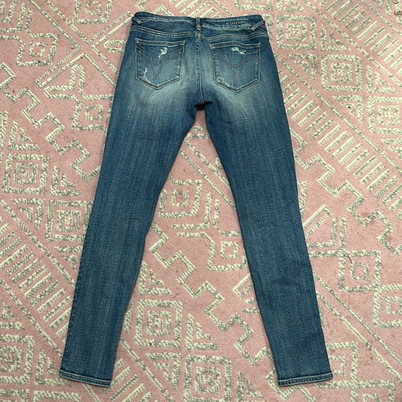 Jeans - Picture 3 of 4